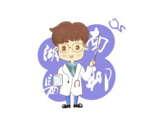 清明时节防病指南：警惕这五类健康风险，这些防护要点请收下！