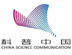神奇的超固体，“闪亮”登场了！