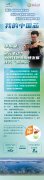 【大国粮策】李炯棠：多元驱动，为现代渔业加速发展注入“蓝色芯”