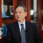 郭华东院士：数字技术驱动可持续发展目标实现