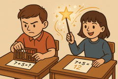 当计算机学会“魔法”后，世界会发生什么？