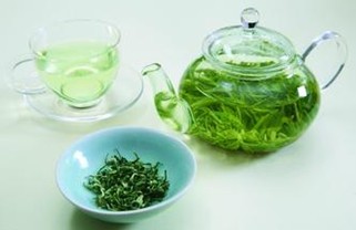 茶在生活中有哪些妙用？