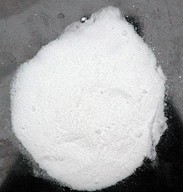分享22个苏打的妙用窍门
