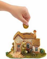 介绍居家理财省钱的6大秘诀